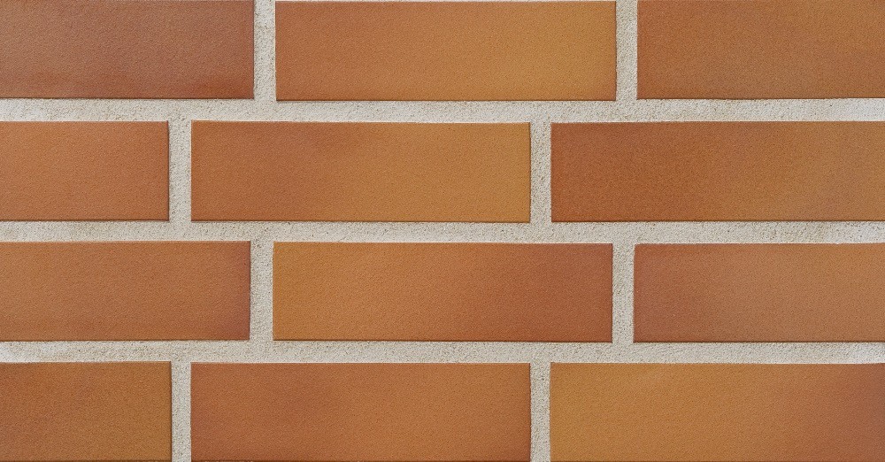Keravette 307/2110 weizengelb