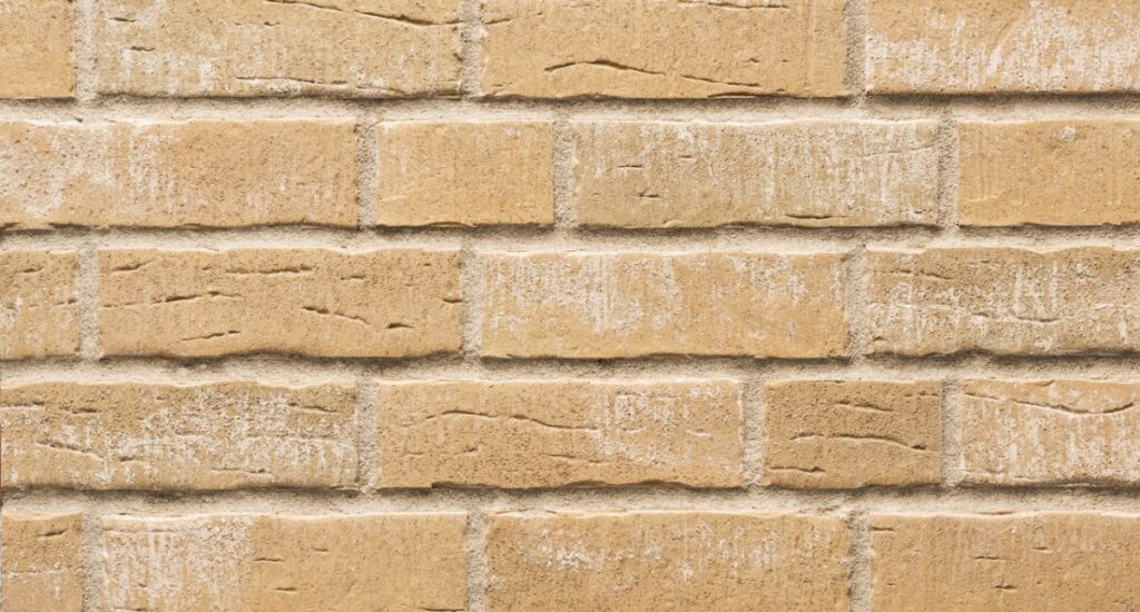 Obkladové pásky Steinlinge 371/7370 silberbeige