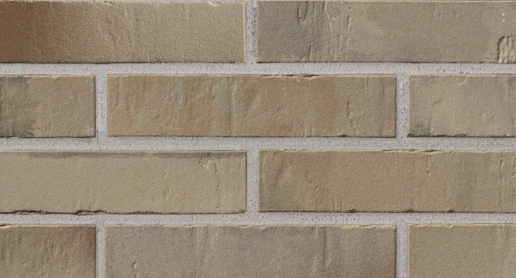Obkladové pásky Kontur CG 483/8020 braunbrand