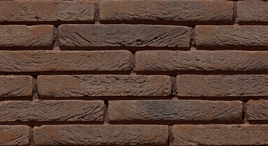 Obkladové pásky Tolus Maya Paars