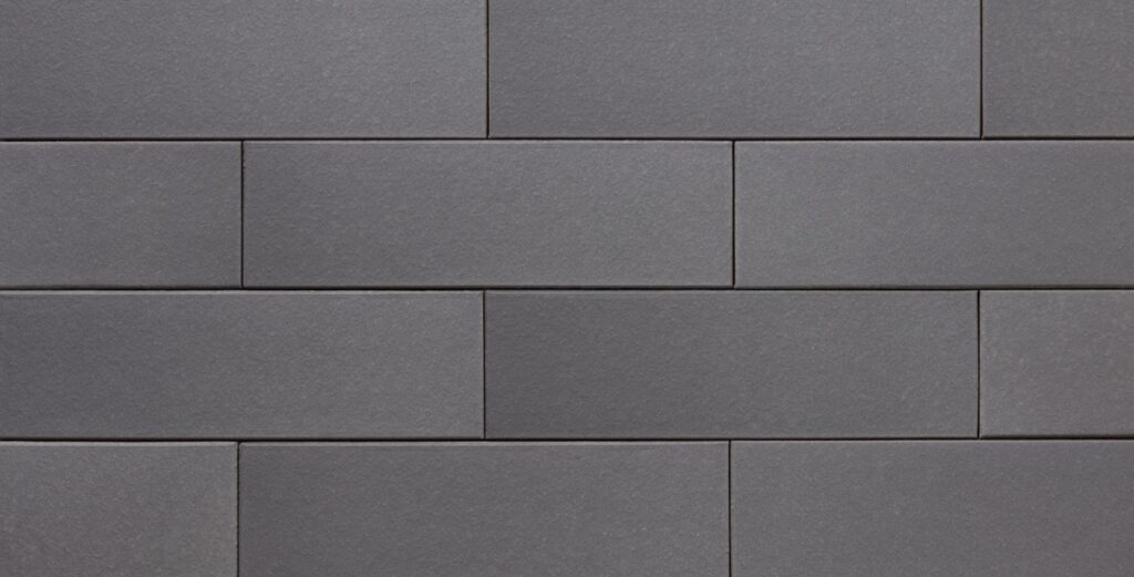 Armis Cosmic Grey