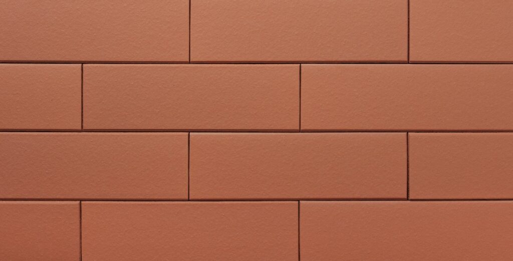Armis Persian Red
