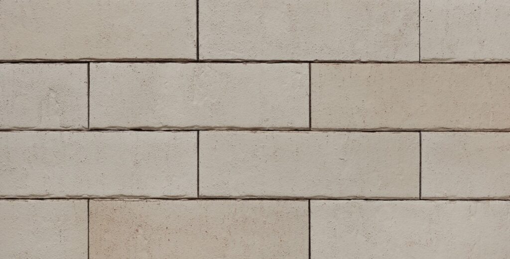 Pelaris Mantis White
