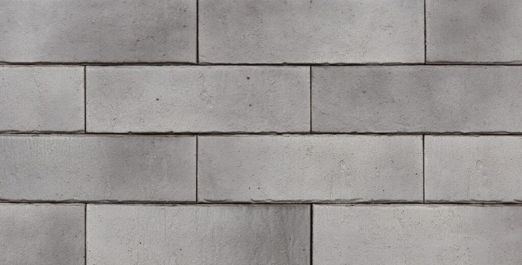 Pelaris Dim Grey