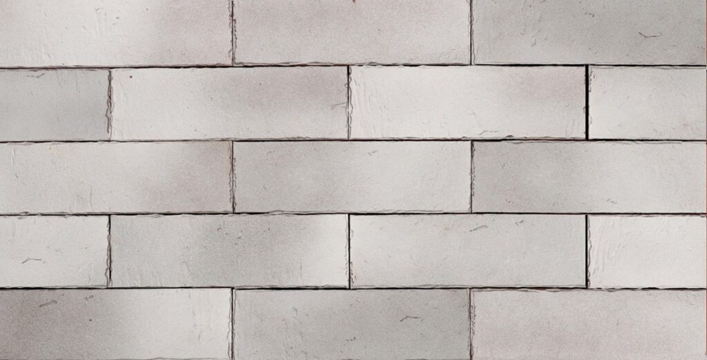 Obkladové pásky NF Cascadis Steel Grey