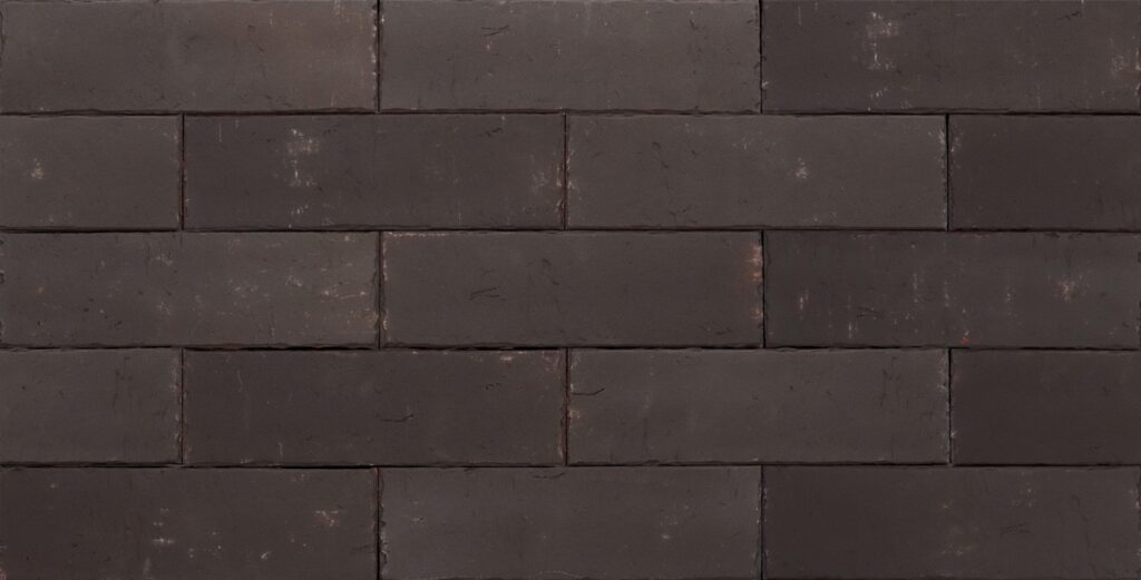 Obkladové pásky Cascadis Nickel Grey