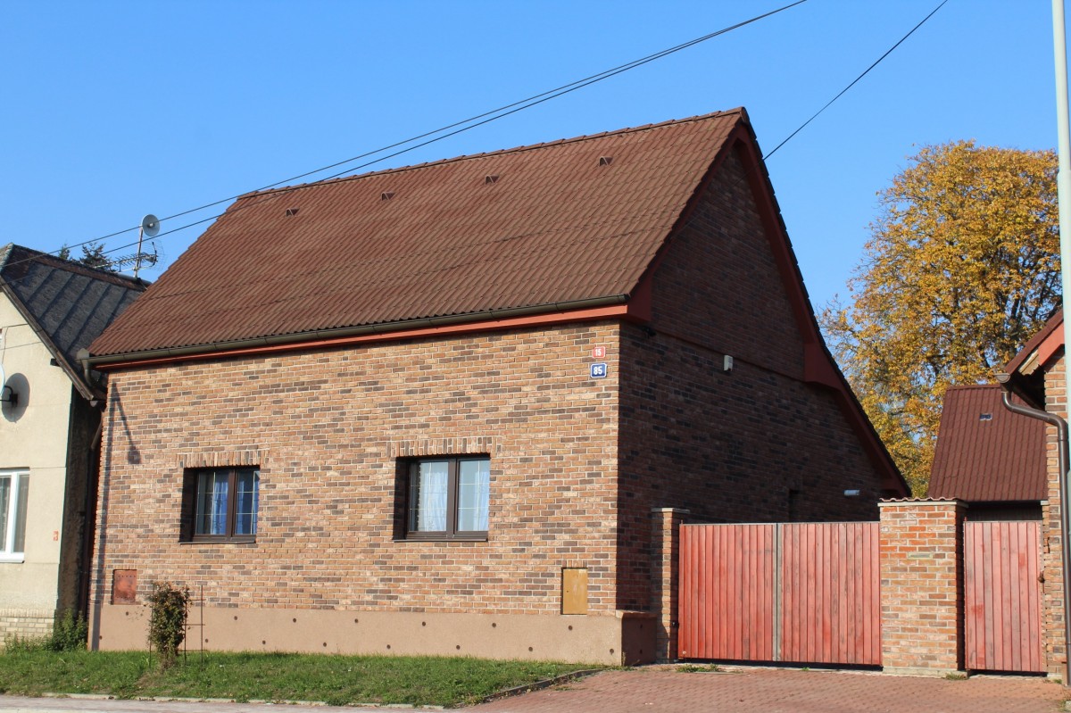 Terca Pastorale