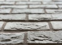 Lícovky Forum Prata