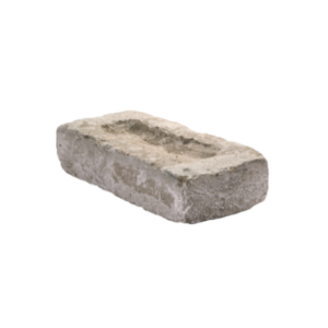 Lícové cihly