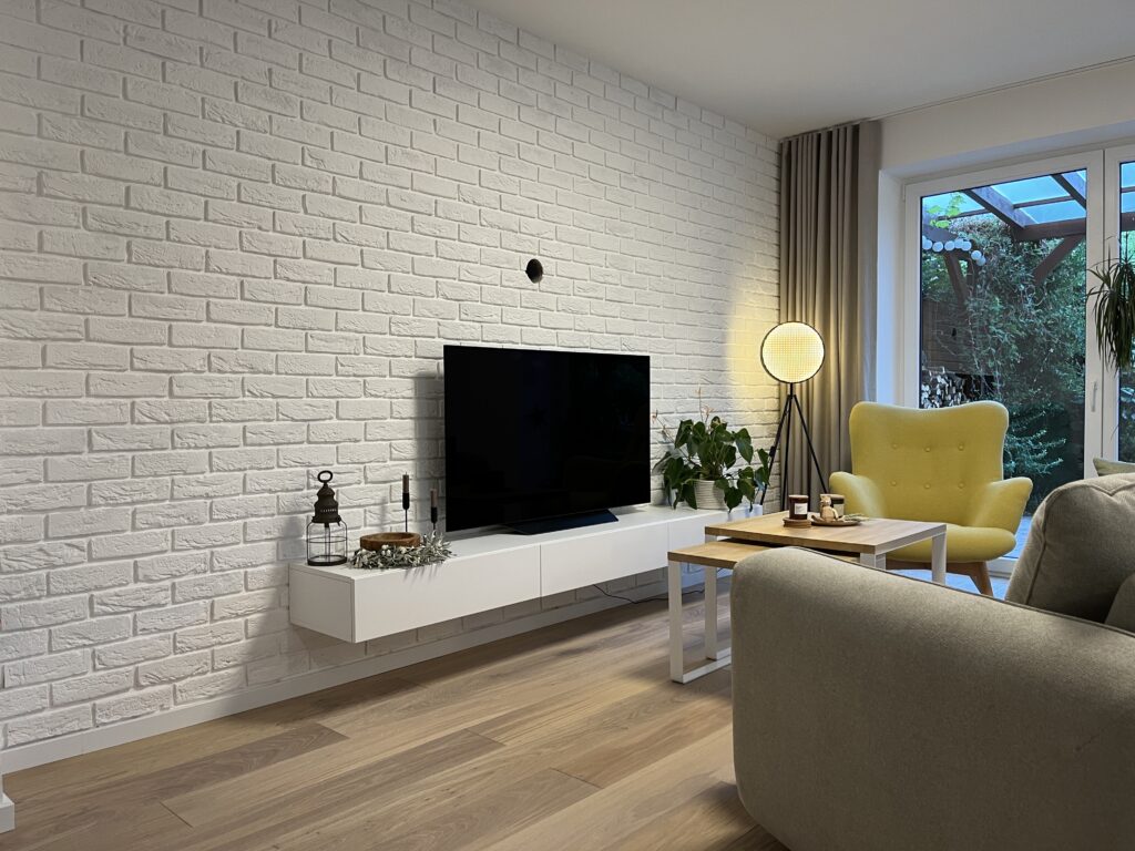 Whitewall