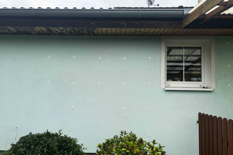 Montáž ocelových kotev se šroubovacím trnem